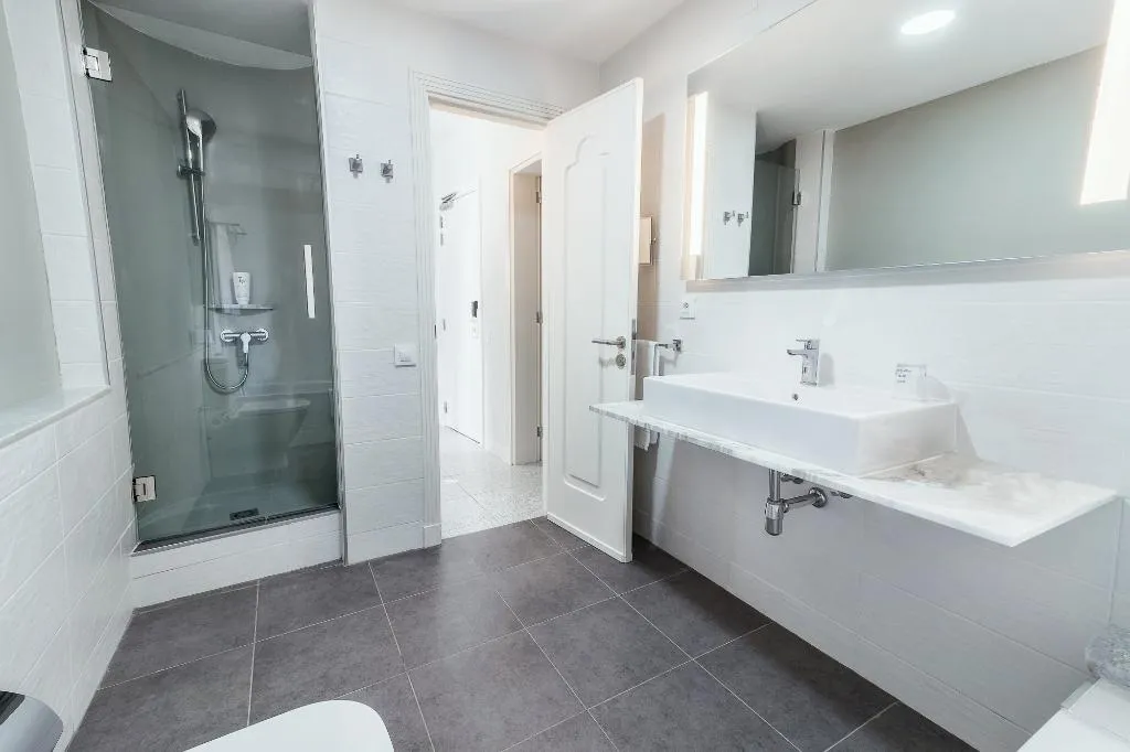 DOUBLE STANDARD Room, Hotel LIVVO Koala Garden, Gran Canaria