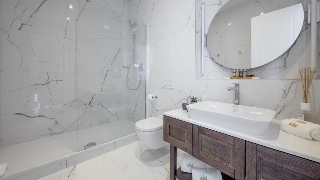 Room, Royal Ariston, Dubrovnik