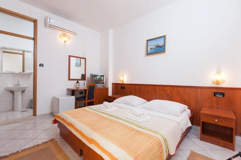 Room, Villa Vinka, Split