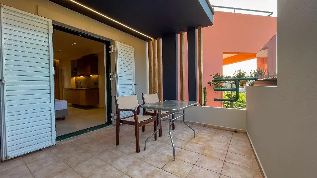 STUDIO DELUXE Room, Sunny Hill – Adults only 16+, Crete