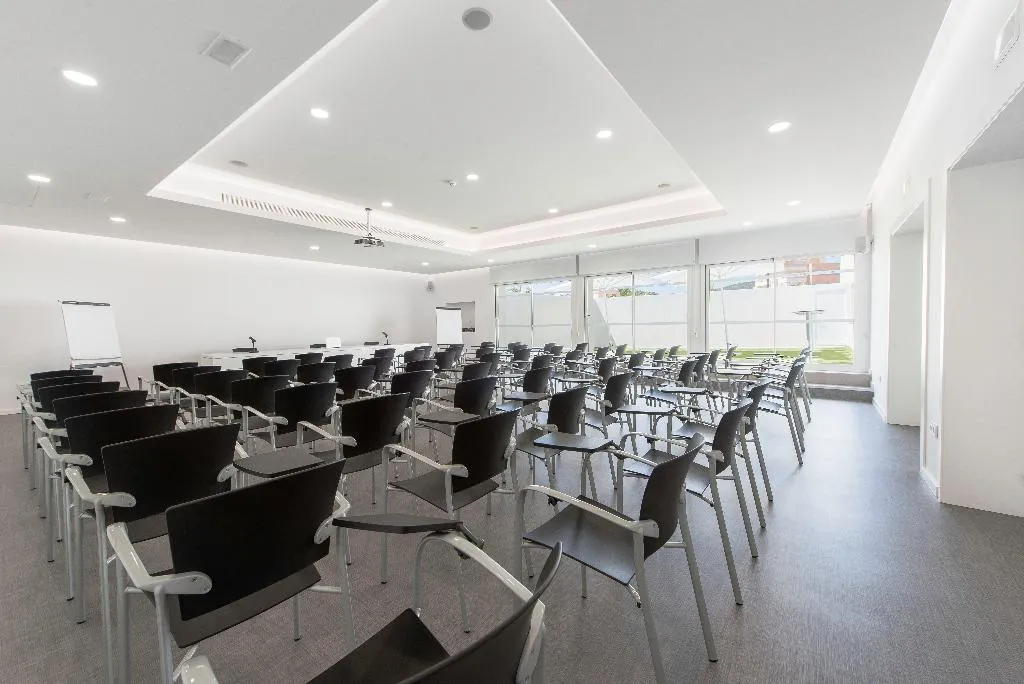 Conferences, Hotel Garbi Ibiza & Spa, Ibiza