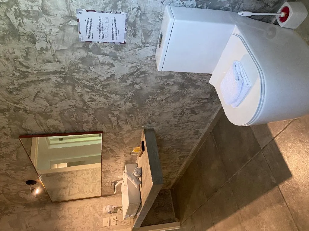 APARTMENT ONE BEDROOM Room, Panacea Condo Tulum, Cancun Area