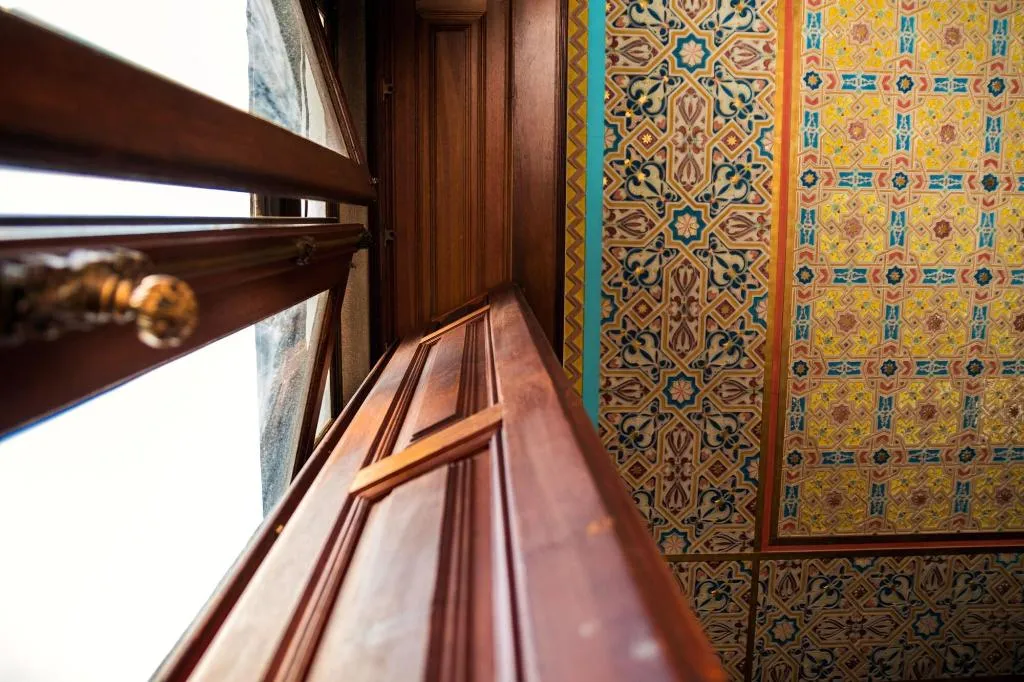 Room, Sant Jordi Hostels Lisbon, Lisbon