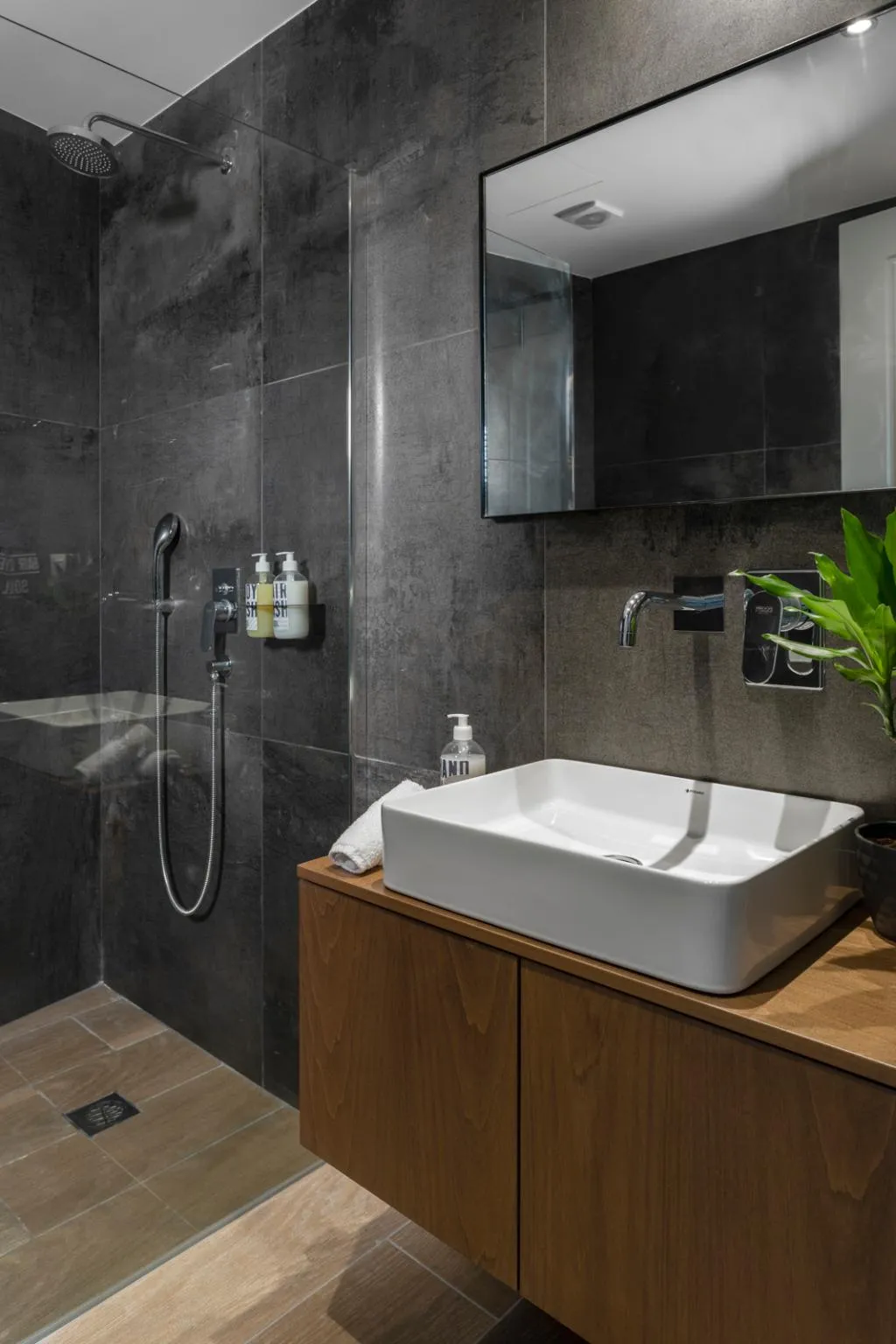 SUITE WITH TERRACE Room, Play Theatrou, a member of Brown Hotels, Athens