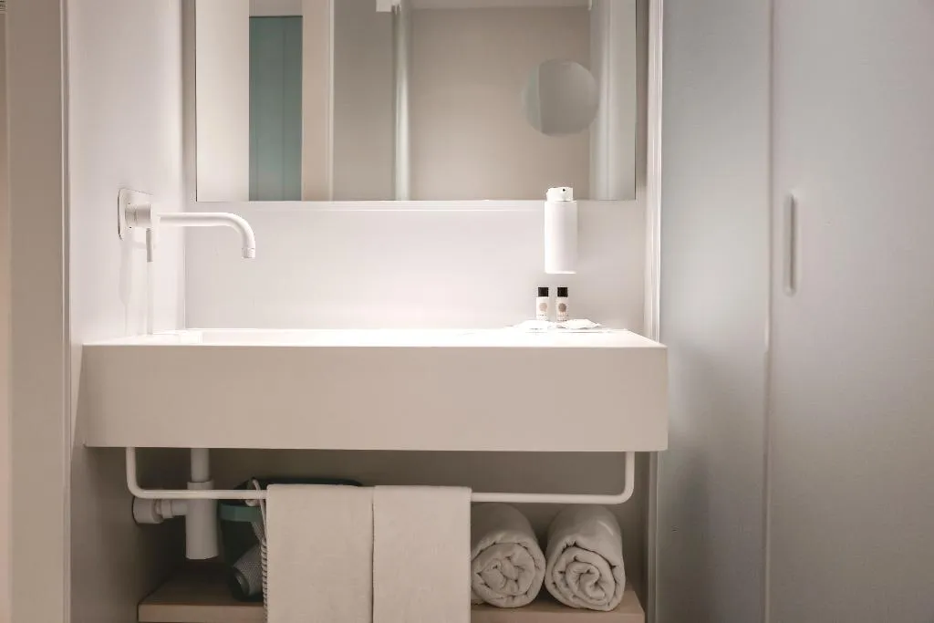 Double or Twin STANDARD Room, Kaktus Playa, Costa Brava