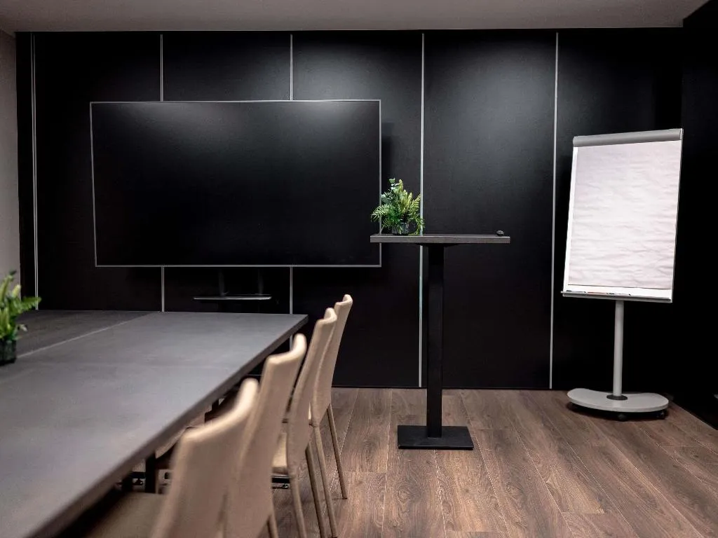 Conferences, Pullman Riga Old Town, Riga