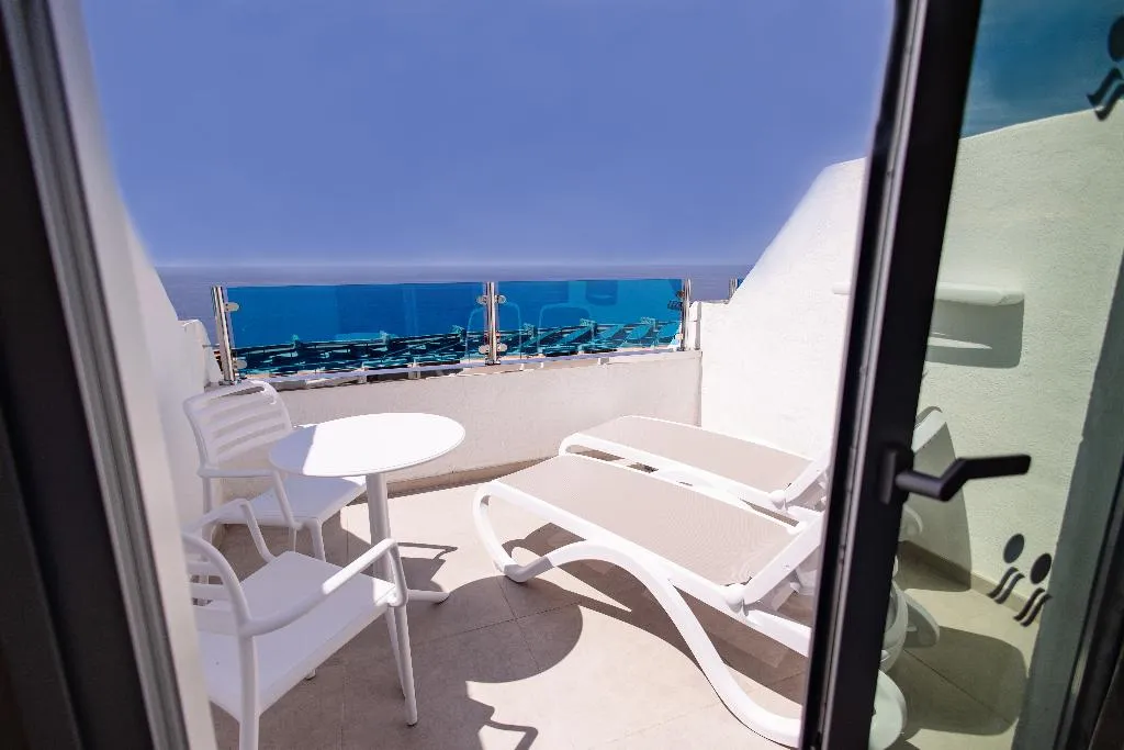 Double or Twin CLASSIC Room, Servatur Puerto Azul, Gran Canaria