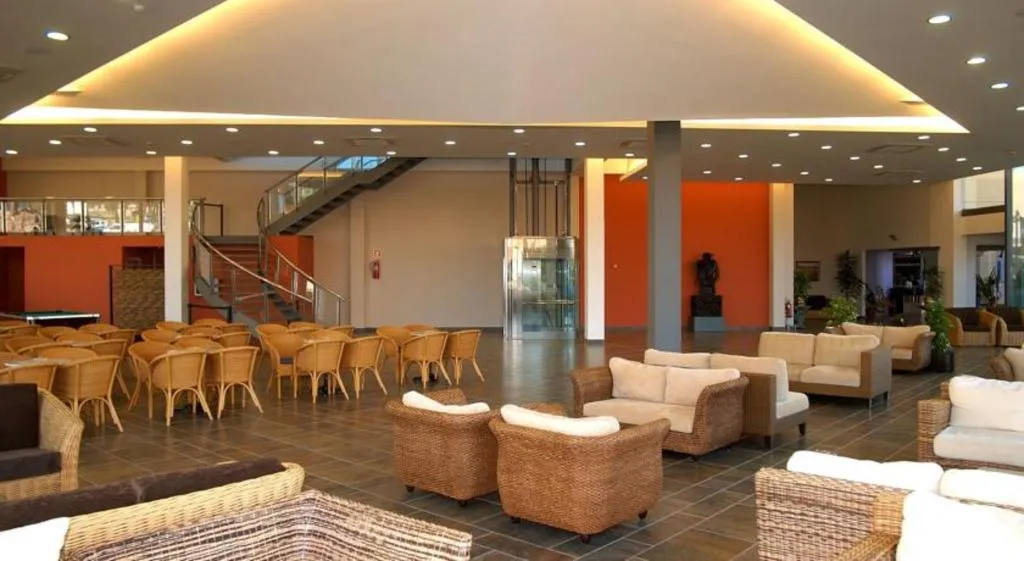 Bar, Xon's Platja, Costa Brava