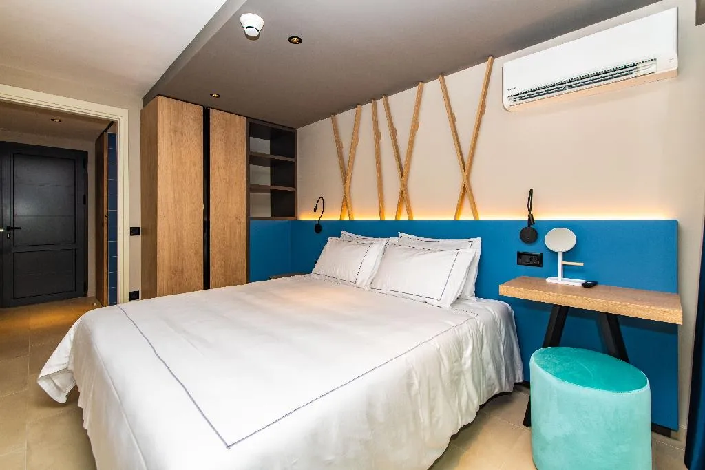 APARTMENT ONE BEDROOM Room, Arena Verudela Beach, Istria