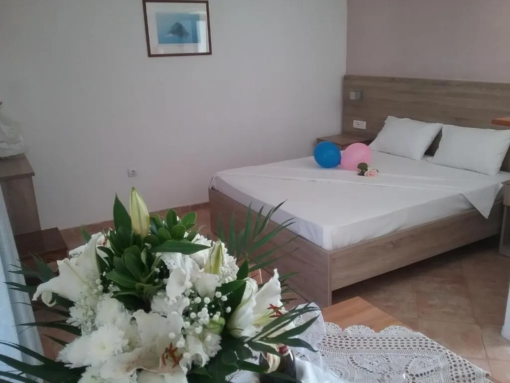 STUDIO POOL VIEW Room, Clear Horizon, Zante