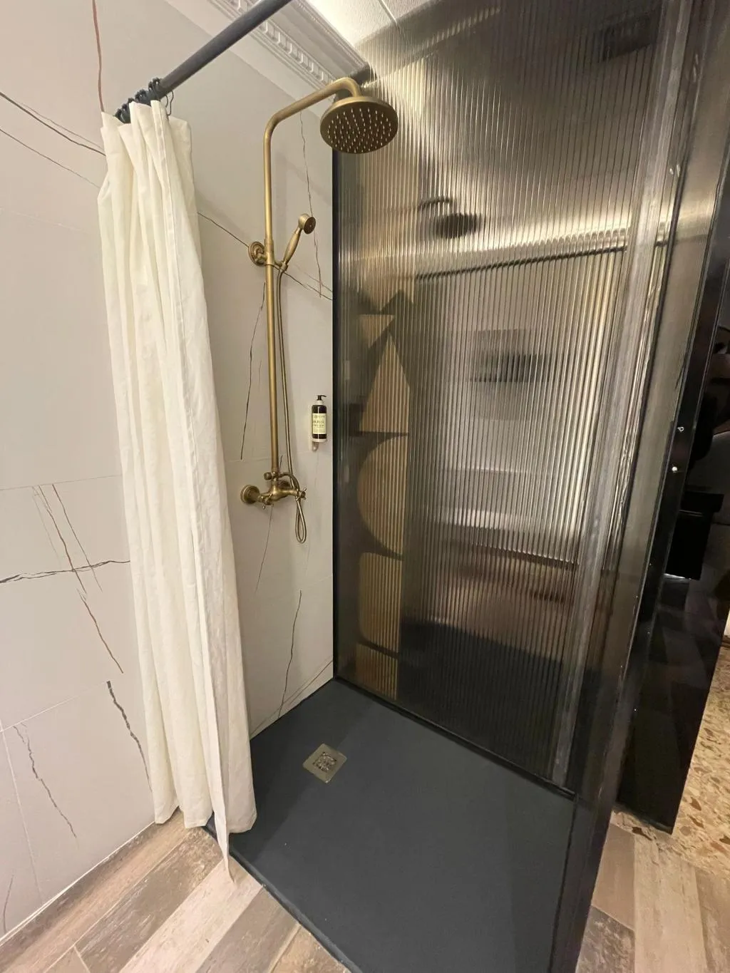 DOUBLE BASIC Room, Abalu Hotel Design & Boutique - Adults Only, Madrid