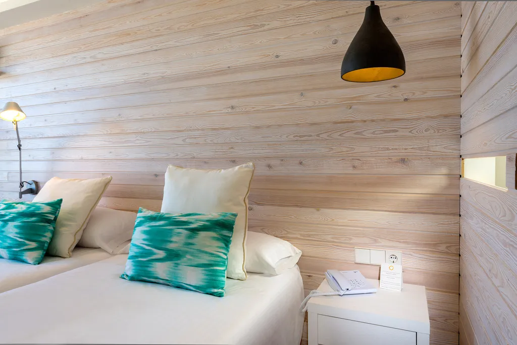 Room, FERGUS Style Palmanova, Majorca