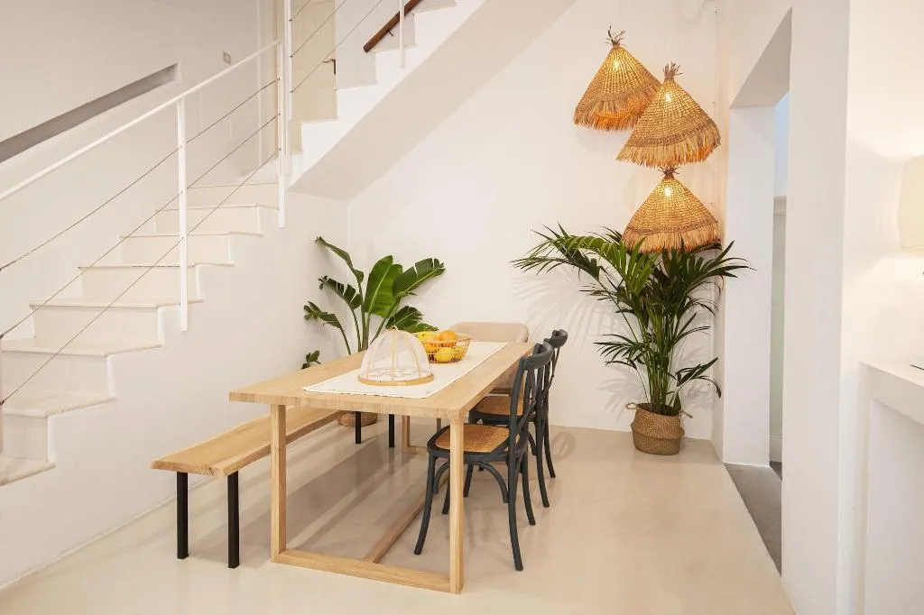 Sports and Entertainment, 971 Hotel Con Encanto, Menorca