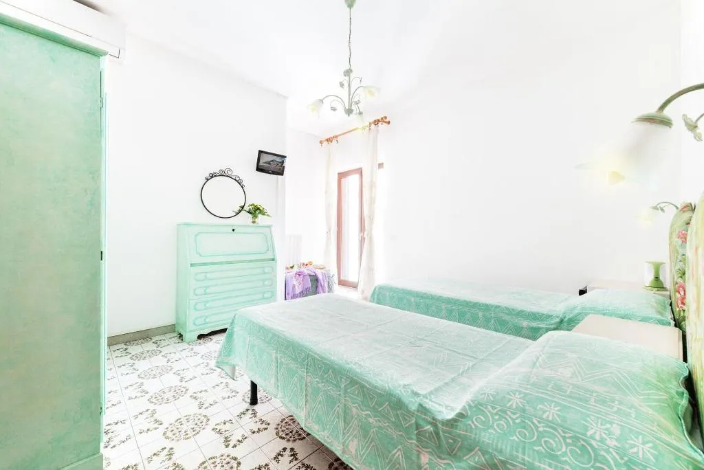 Room, Florida Residence, Naples