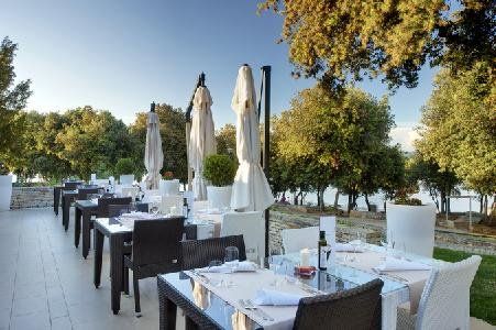 Valamar Tamaris Resort - Casa Agava, Istria