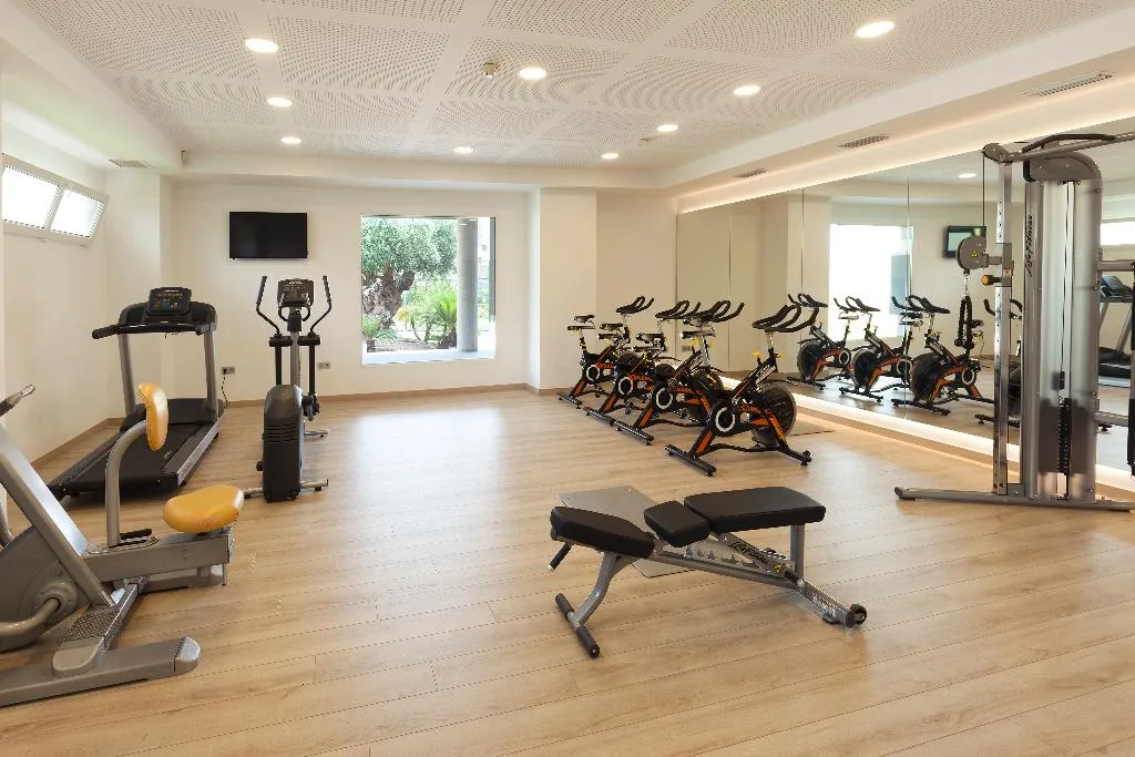 Sports and Entertainment, Port Alicante - Playa de San Juan, Costa Blanca