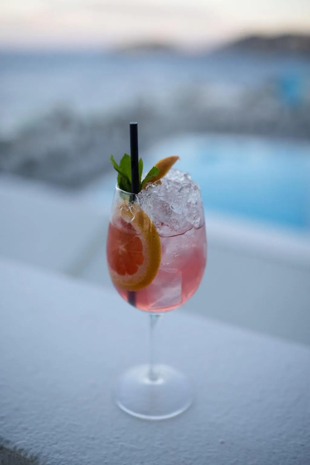 Restaurant, Peninsula Resort & Spa, Crete