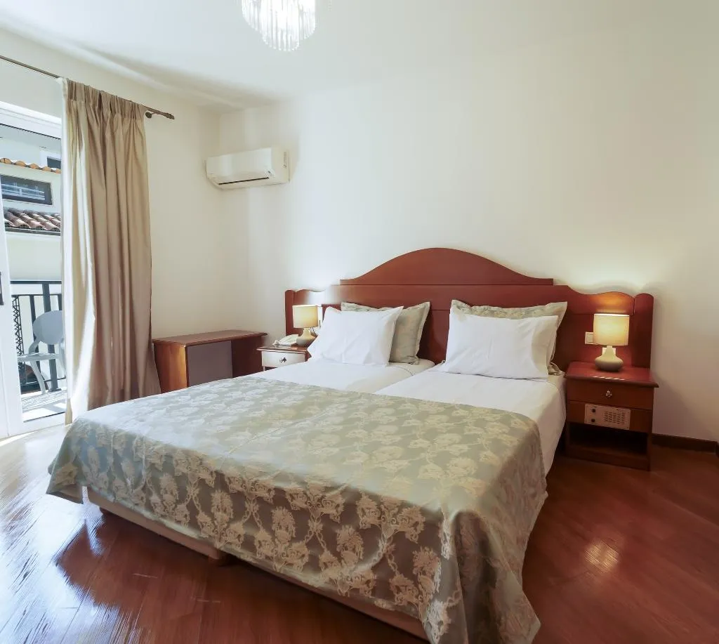 Double or Twin PREMIUM Room, Diana Hotel Zakynthos, Zante