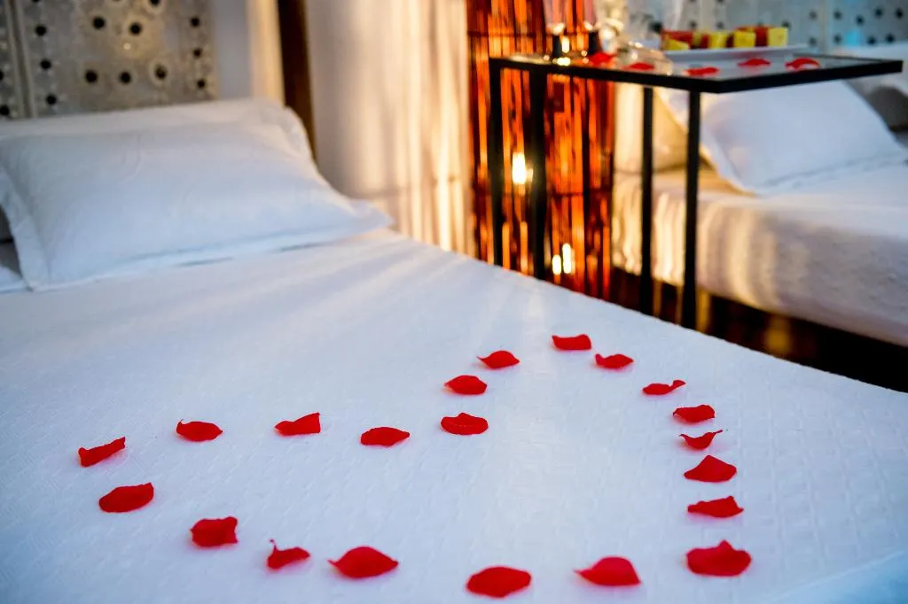 Sports and Entertainment, Hotel Bonalba Alicante, Costa Blanca