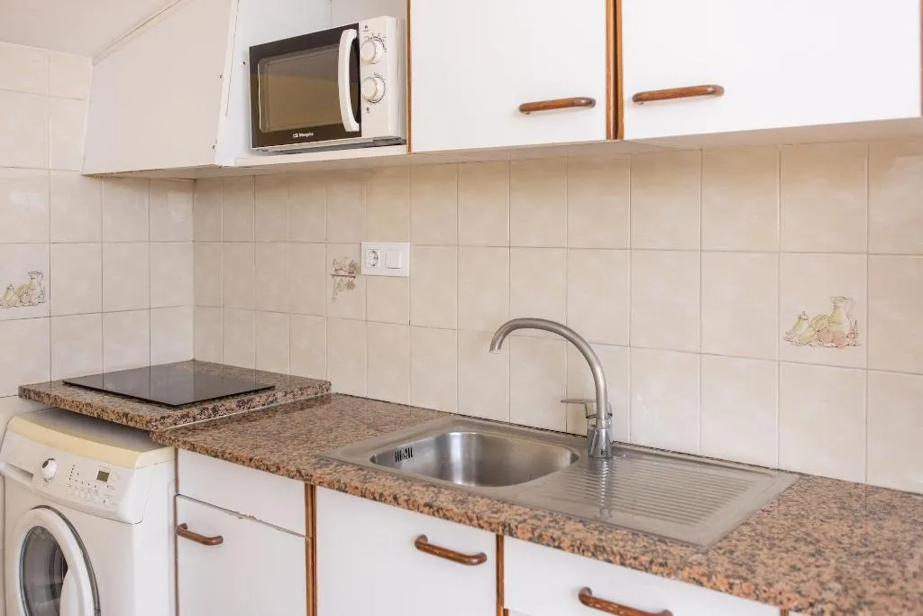 Room, Apartamentos Els Salats Estartit, Costa Brava