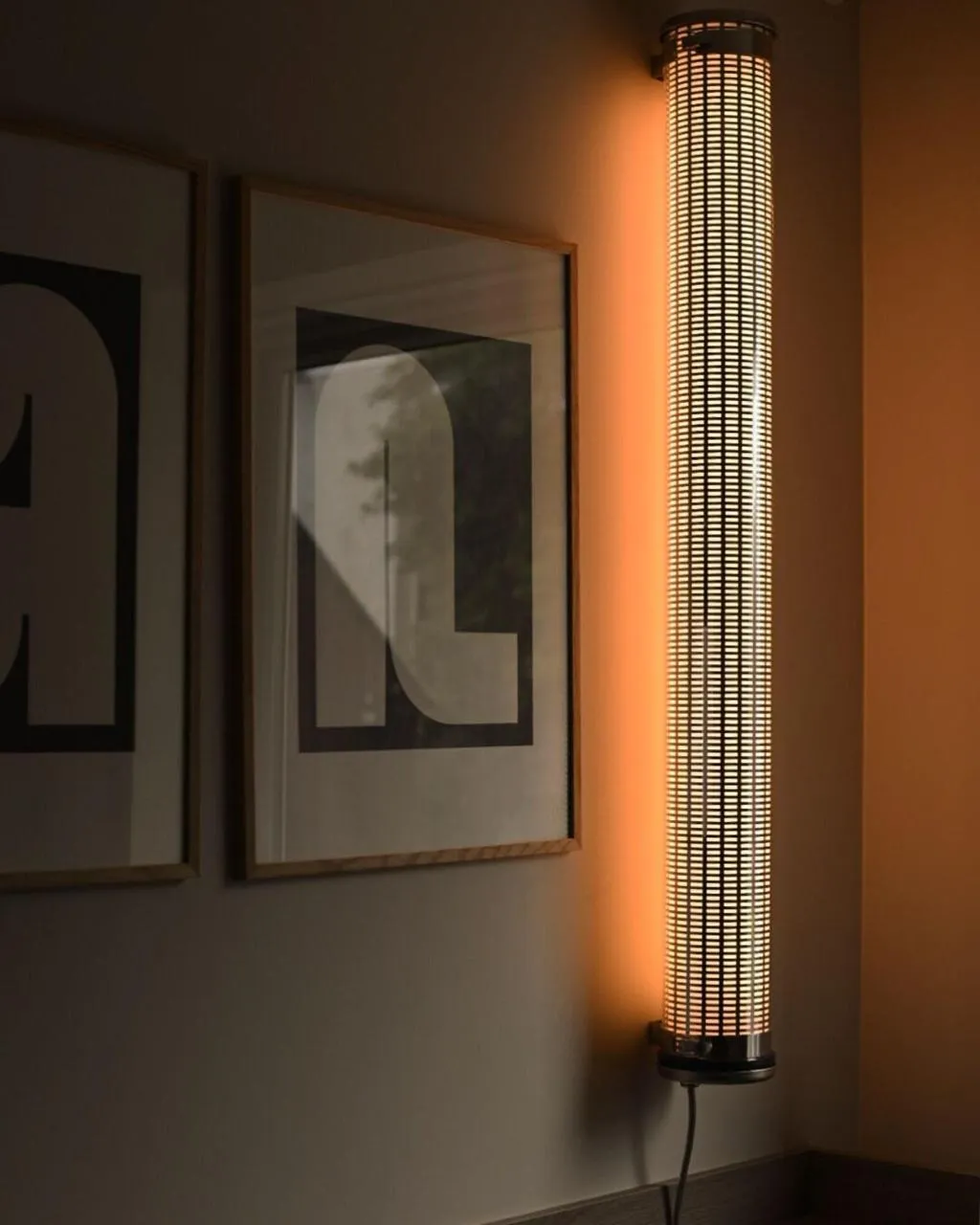 Lobby, Hotel Local 101, Reykjavik