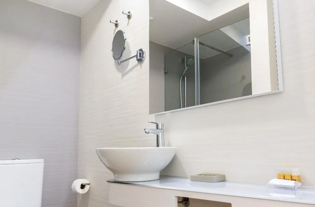 Double or Twin STANDARD Room, Casa do Outeiro, Arts & Crafts Boutique Hotel, Porto