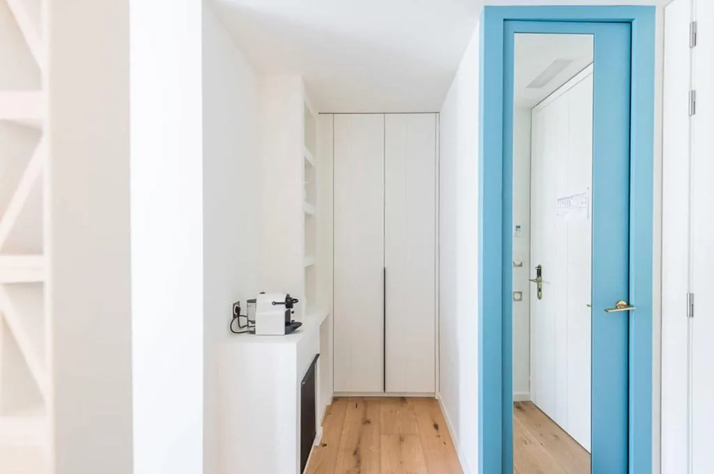 Room, Boutique Hotel Villa Gala, Costa Brava
