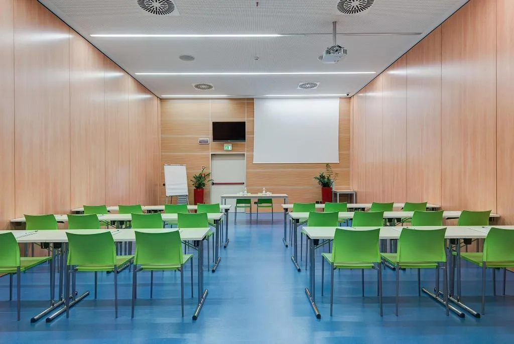 Conferences, Camplus Guest Turro - Casa per Ferie, Milan