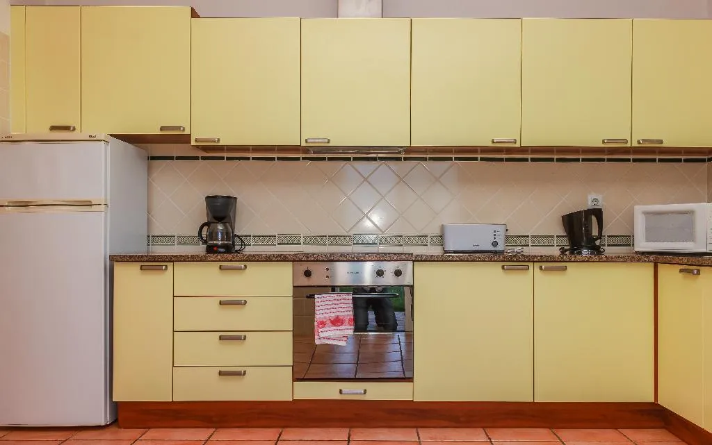APARTMENT ONE BEDROOM Room, Colina da Lapa, Algarve