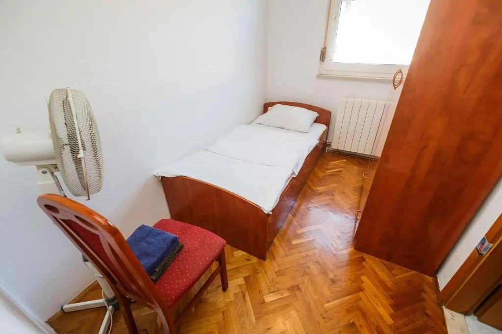 Room, Guesthouse Varnica, Split
