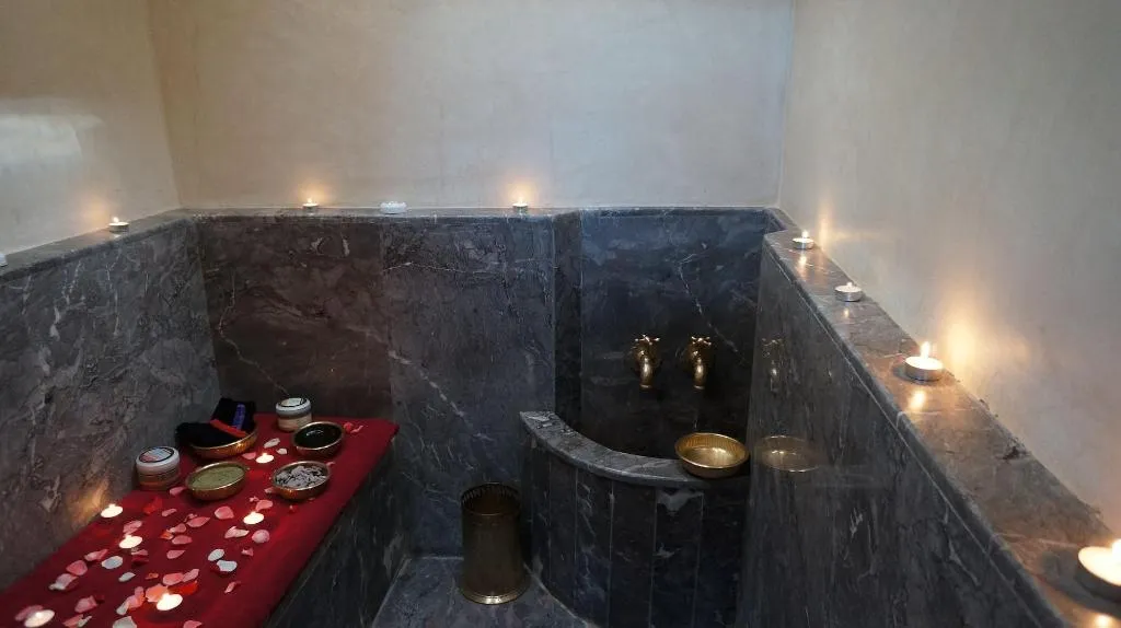 Sports and Entertainment, Riad Shanima & Spa, Marrakech