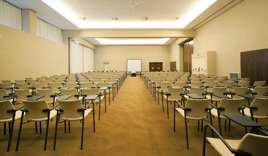 Conferences, Salgados Beach Villas, Algarve