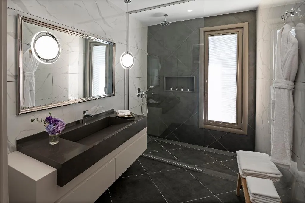 SUITE GARDEN VIEW Room, Ailla Yalikavak, Bodrum