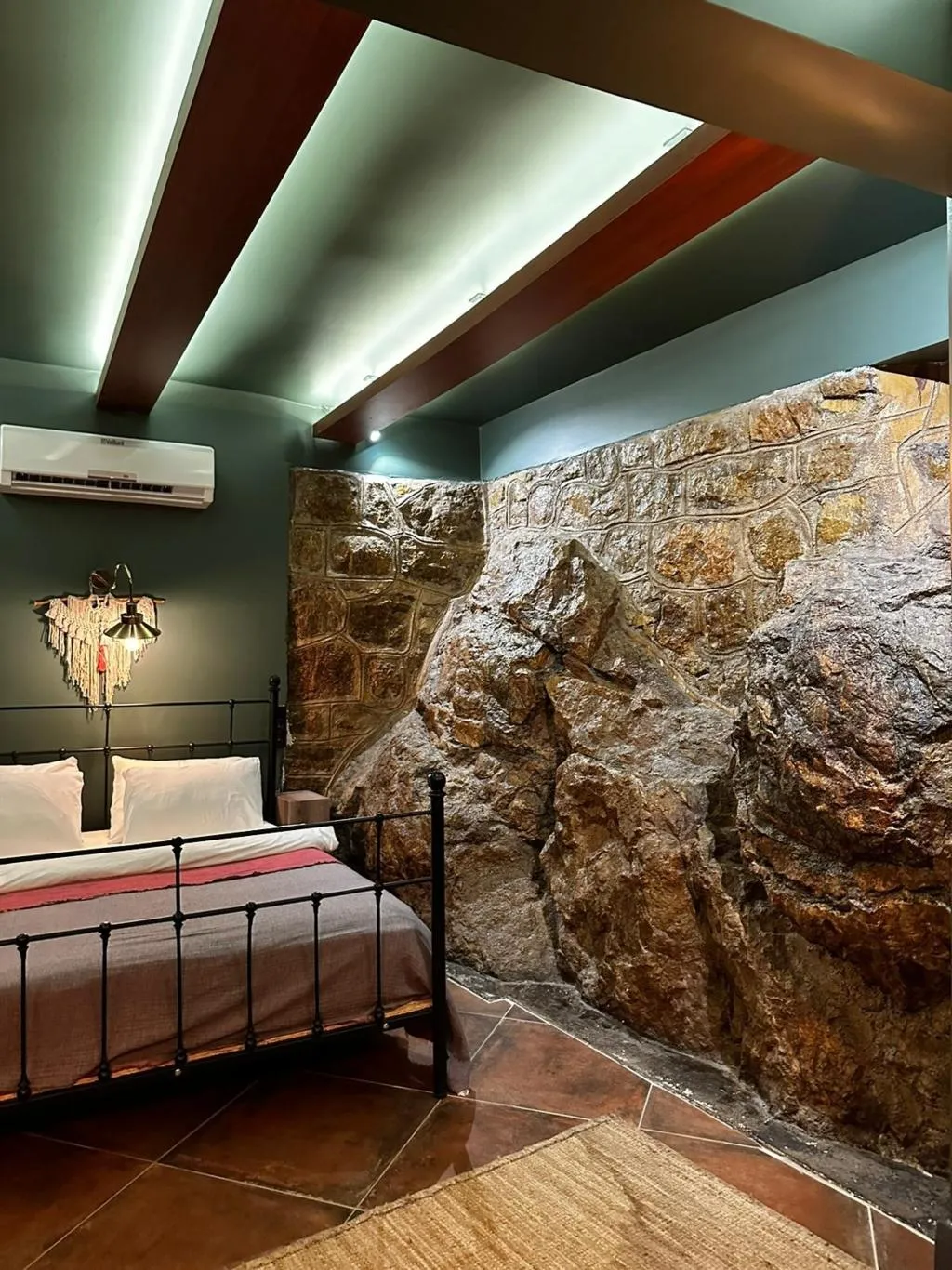 Room STANDARD Room, Sunset Hotel Marmaris, Dalaman