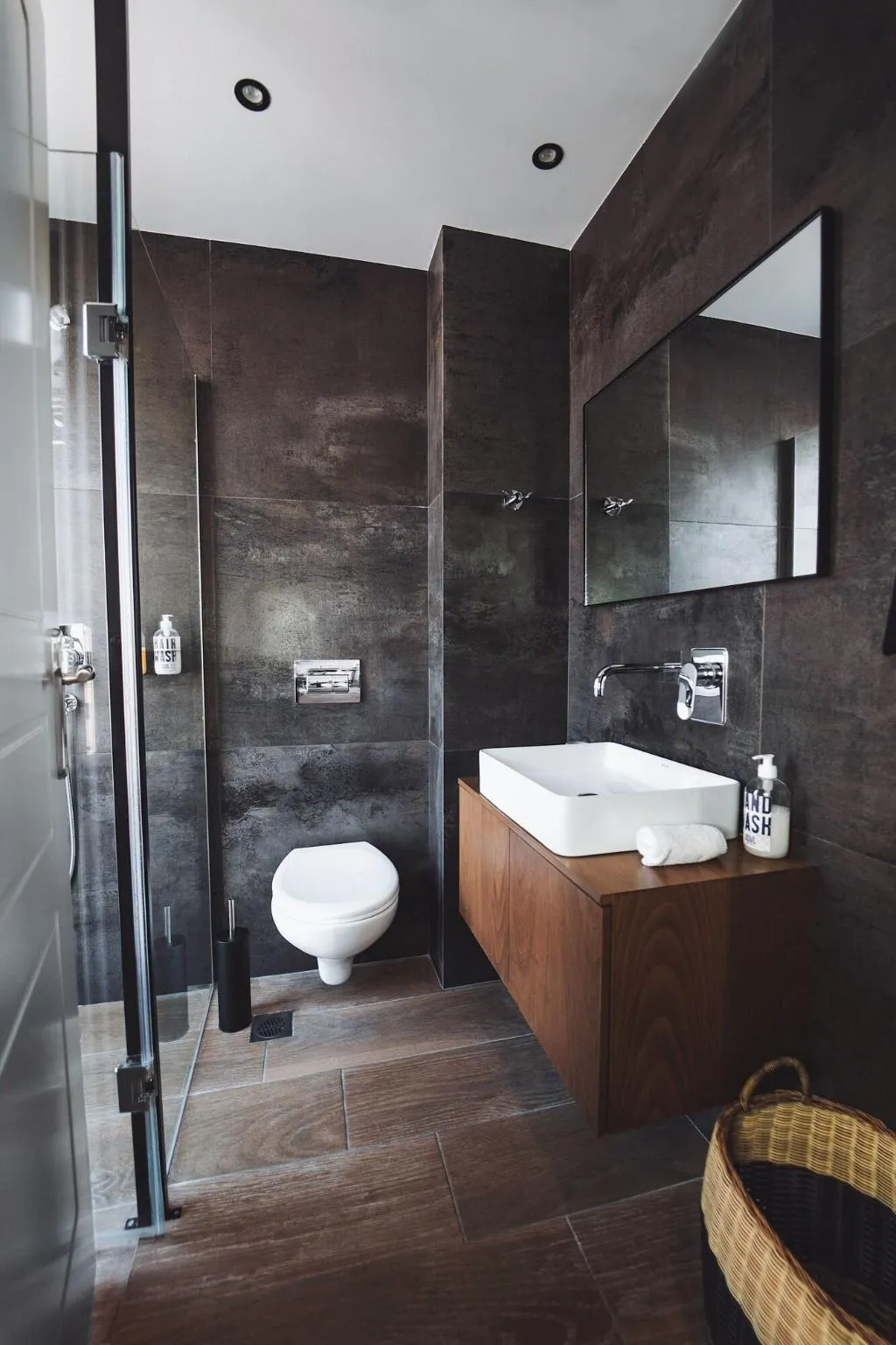 Room, Play Theatrou, a member of Brown Hotels, Athens