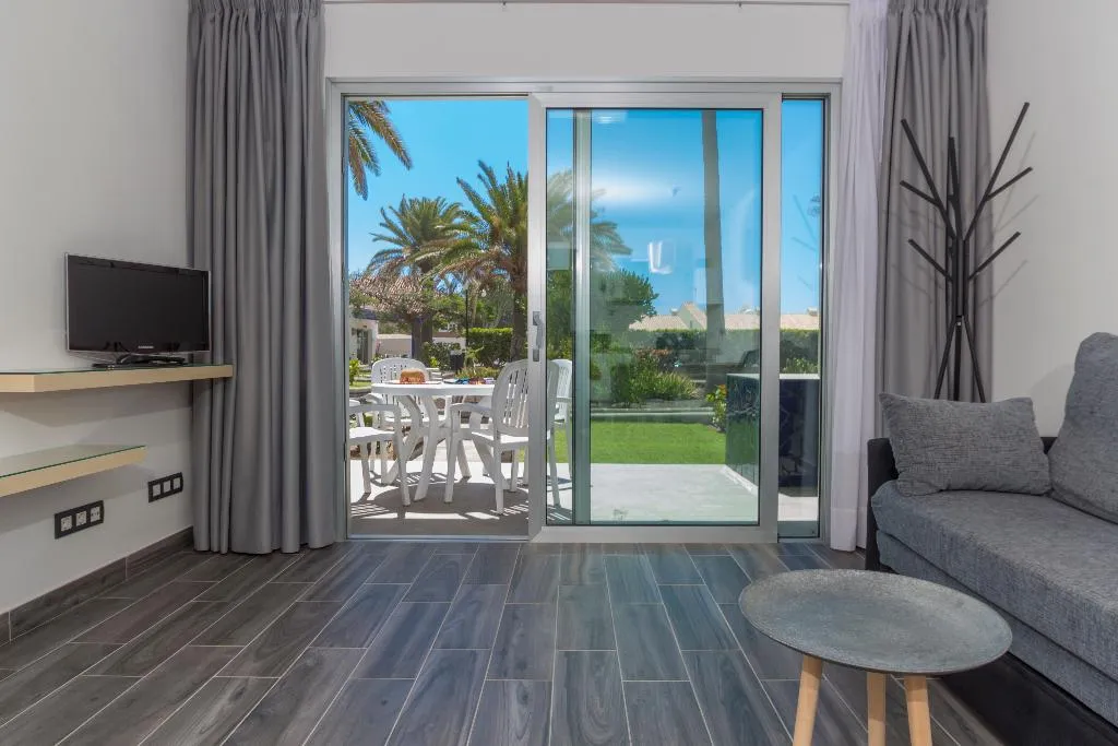 Room, Smartr Maspalomas Corinto, Gran Canaria