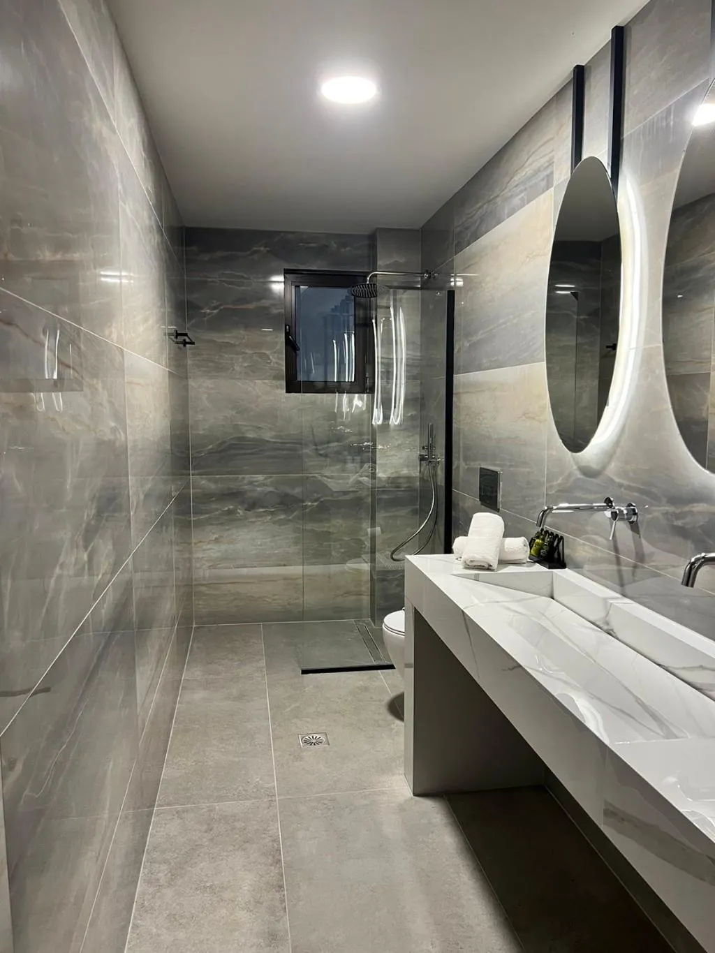 VILLA SEA VIEW WITH PRIVATE POOL Room, Al Mare Villas, Rhodes