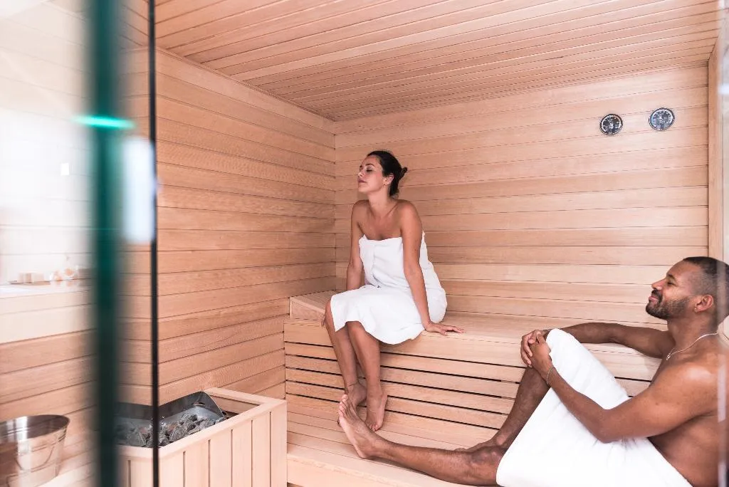 Sports and Entertainment, iQ Hotel Milano, Milan