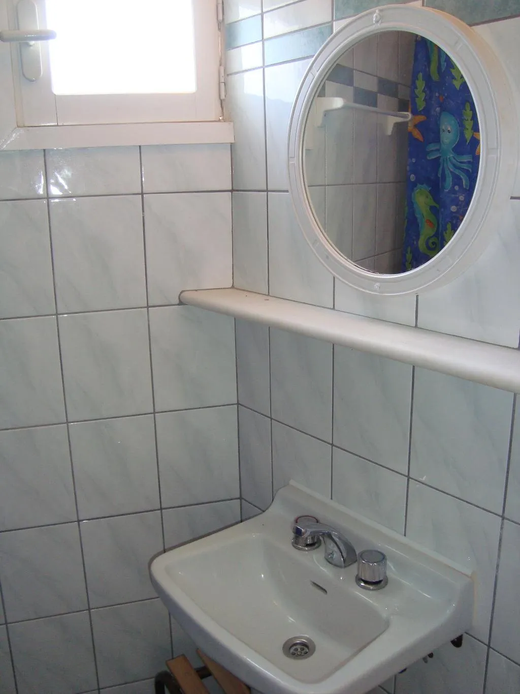 Double or Twin STANDARD Room, Arkadi Apartments, Crete