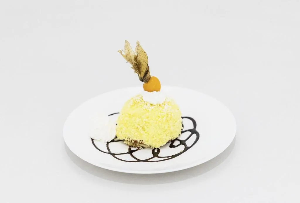 Restaurant, Miramare Sea Resort and Spa, Naples
