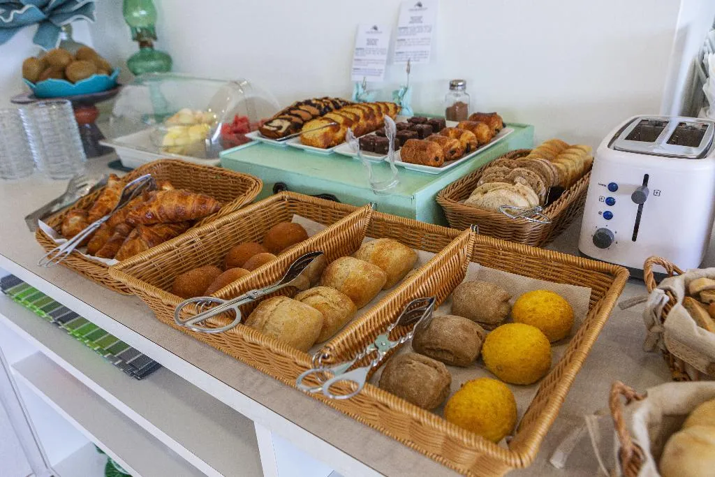 Restaurant, Casa do Outeiro, Arts & Crafts Boutique Hotel, Porto