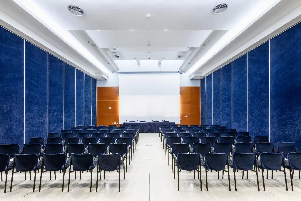 Conferences, Alexandre Gala, Tenerife