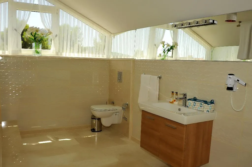 APARTMENT DUPLEX Room, Kemer Residence, Antalya