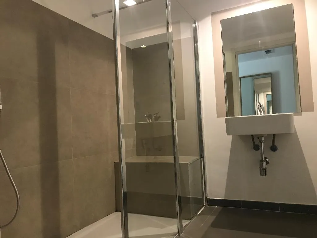 Double or Twin SUPERIOR Room, Casena Dei Colli Sure Hotel Collection by BW, Palermo