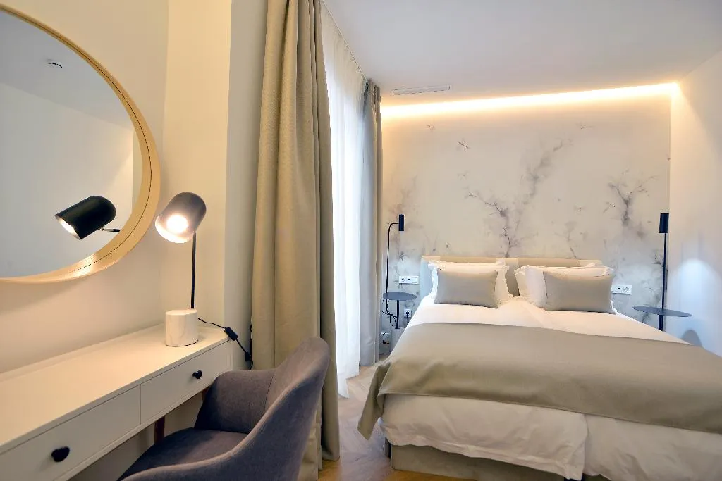 APARTMENT TWO BEDROOMS TWO BATHROOMS Room, Plaza Mina Suites, Costa De La Luz