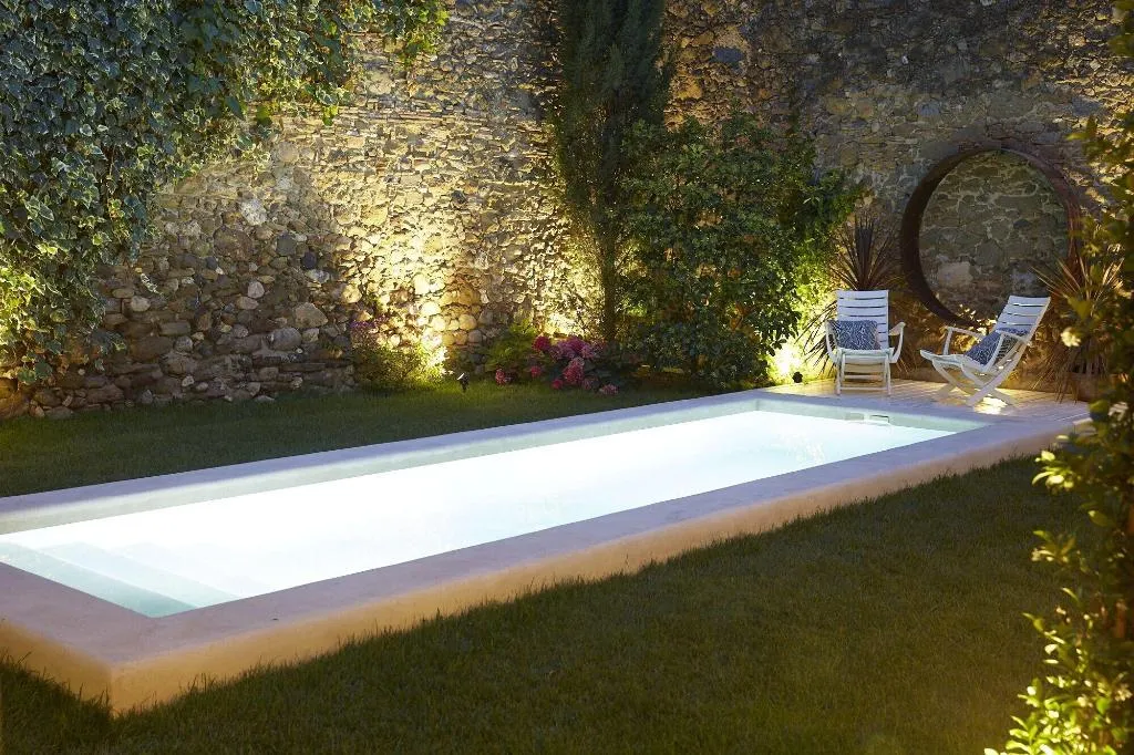 Sports and Entertainment, Llimona Suites, Costa Brava