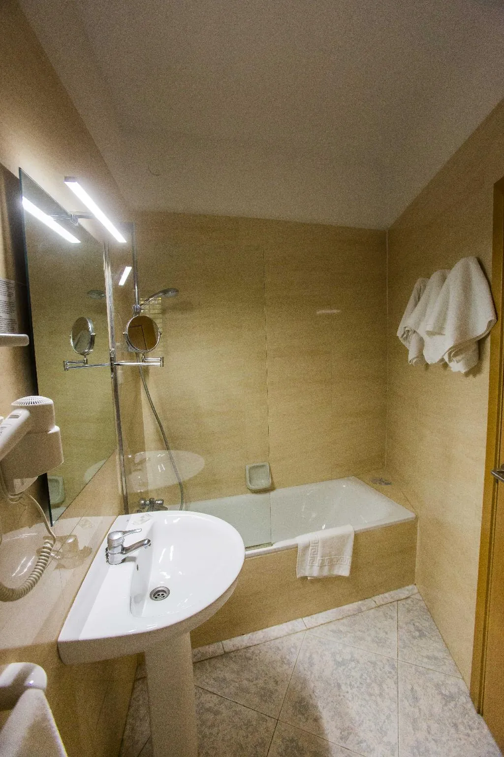 Room, Tagomago, Ibiza