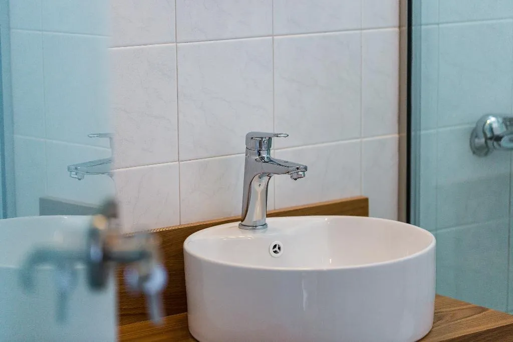Double or Twin SEA VIEW Room, Ink Hotels House of Europe, Crete