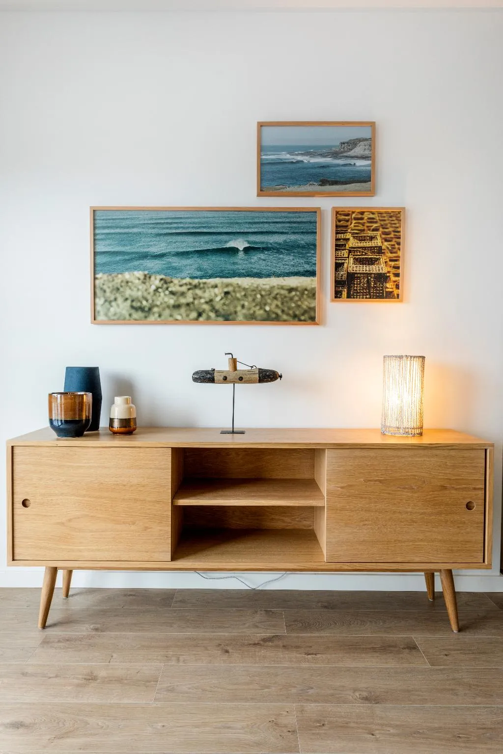 STUDIO CLASSIC Room, You and the sea, Lisbon