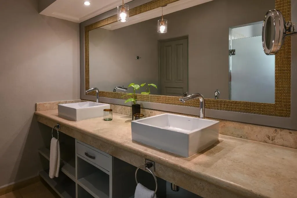 SUITE PREMIER Room, El Dorado Royale Spa Resort - All Inclusive, Cancun Area